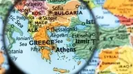 یونان کشور برگزیده سال | اجرای اصلاحات دردناک اقتصادی 