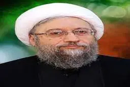 
اظهارات مهم آملی لاریجانی درباره واردات خودرو