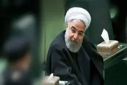 چرا زودتر از انتخابات آمریکا میلیون‌ها تُن کالای اساسی ترخیص نشد؟
