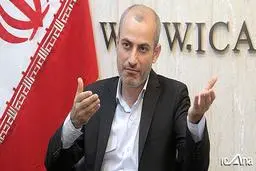 رفتار یک بام و دو هوای صدا وسیما با پلتفرم‌ها غیر قابل قبول است | مجلس به دنبال حل مشکل VoD ها