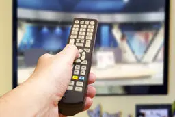 مردم تلویزیون نمی بینند، اما بودجه سال آینده اش 50درصد زیاد می شود