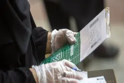 سوم شهریور ماه کلید اولیه سوالات کنکور99 منتشر می‌شود 