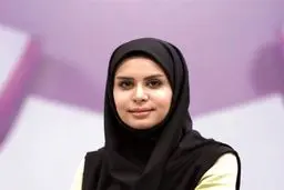 مجری تلویزیون به کرونا مبتلا شد