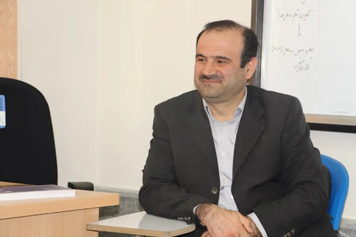 جشن سهامداران، عزای کارگزاری‌ها
