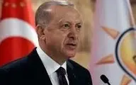 جمهوری اسلامی هشدار داد: مواظب سفارت ترکیه باشید