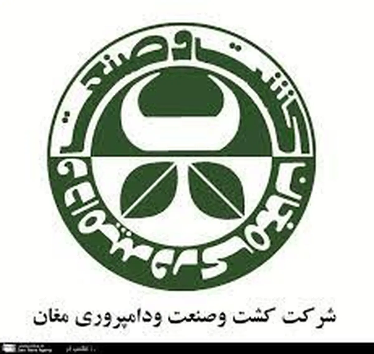 تلاش های شائبه برانگیز استاندار اردبیل در قامت مدافع تمام عیار خریدار فعلی شرکت کشت و صنعت مغان
