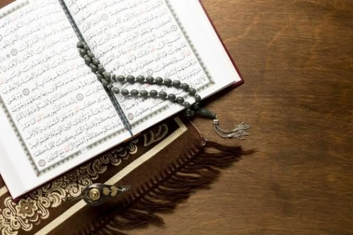 دعای صبحگاهی برای افزایش مال و ثروت با تاثیری غیرقابل باور