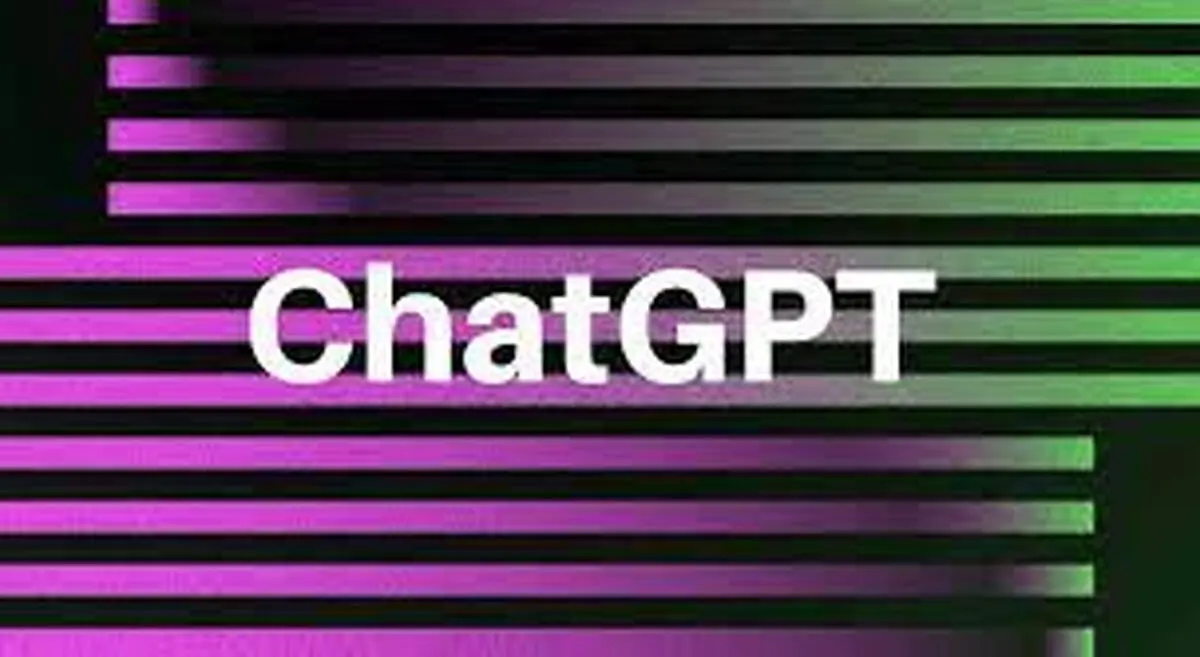 آپدیت کاربردی جدید Chat GPT؛ پاورپوینت خود را به هوش مصنوعی بسپارید!