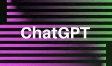 آپدیت کاربردی جدید Chat GPT؛ پاورپوینت خود را به هوش مصنوعی بسپارید!