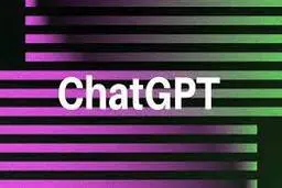 ‌‌وضعیت چت‌بات ChatGPT در آسیا | چت‌بات ChatGPT  شماره‌های کشورهای آسیایی را مسدود می‌کند!