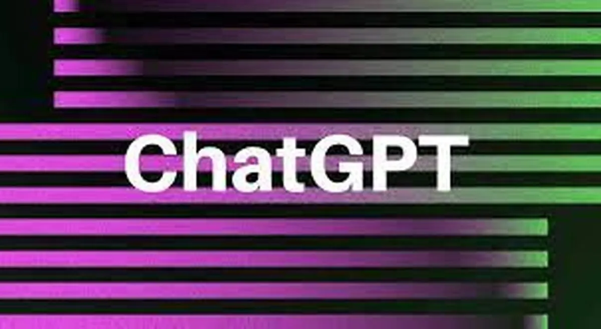 ‌‌وضعیت چت‌بات ChatGPT در آسیا | چت‌بات ChatGPT  شماره‌های کشورهای آسیایی را مسدود می‌کند!