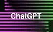 آپدیت کاربردی جدید Chat GPT؛ پاورپوینت خود را به هوش مصنوعی بسپارید!