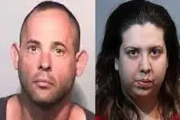 اقدام زشت یک مادر با دو دخترش | آزار و اذیت ناپدری آمریکایی 