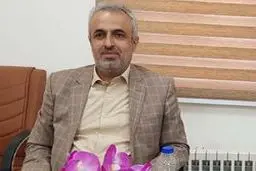 دادستان چالوس: تشکیل پرونده برای ۲۱ نفر به اتهام خرید و فروش رای 