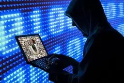 فریب تبلیغات اینترنتی «وام بدون ضامن» را نخورید