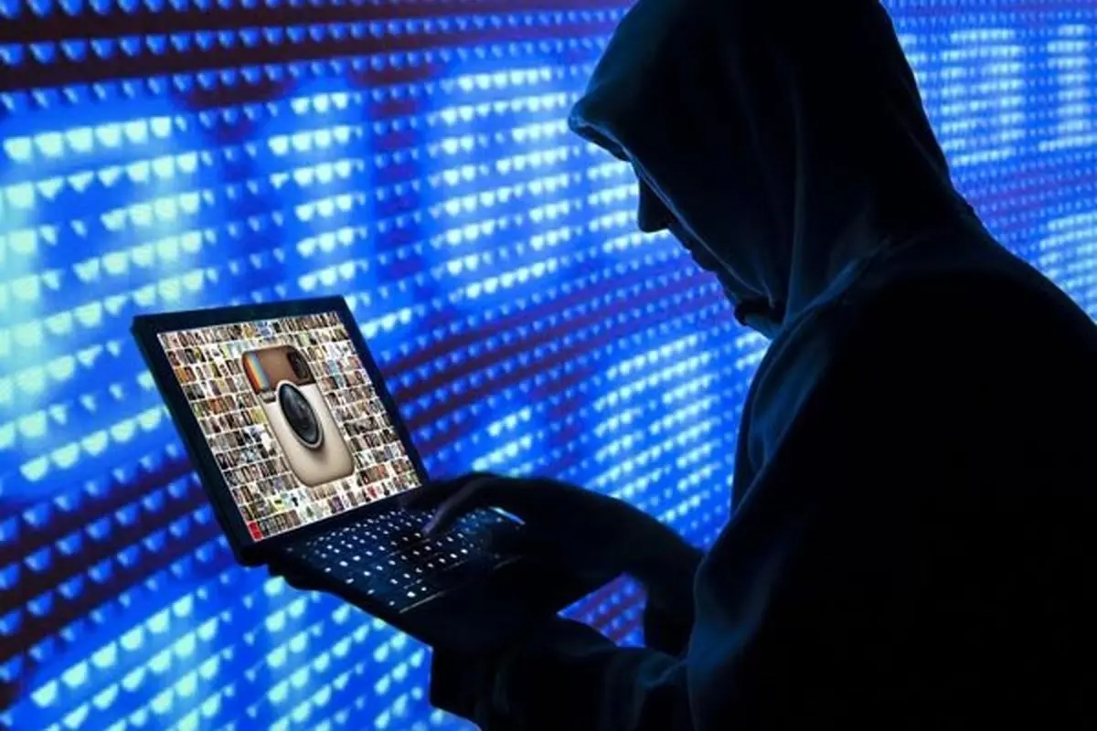 فریب تبلیغات اینترنتی «وام بدون ضامن» را نخورید