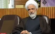 نامه آقای روحانی راه را برای تصویب FATF باز کرد