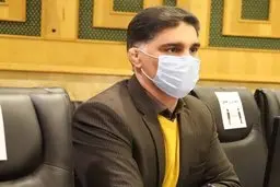 اقدام برای تأمین کمبود آب شرب کنگاور با اضافه شدن یک حلقه چاه