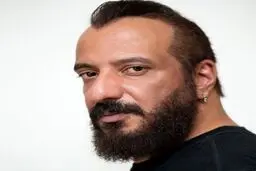 امیر جعفری معتاد شد؟ | خبر اعتیاد امیر جعفری جنجال به پا کرد