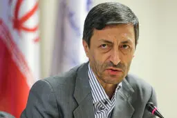 توضیحات فتاح درباره ماجرای تخریب روستای ابالفضل با ارسال پیامک