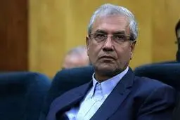 اعمال محدودیت‌های بیشتر در سفر‌های جاده ای