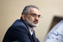 لایحه دو فوریتی حذف ارز ۴۲۰۰ تومانی به مجلس رفت