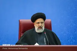 قضات مراقبت کنند جامعه به کروناهای مجرمانه مبتلا نشود