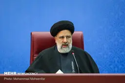قضات مراقبت کنند جامعه به کروناهای مجرمانه مبتلا نشود