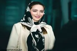 گریه‌ی بهنوش طباطبایی در روز تولدش جنجالی شد | دلیل گریه‌ی همسر سابق مهدی پاکدل چه بود؟+ویدئو 