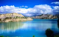 بهترین مکان های گردشگری ایلام در پاییز | ایلام، نگین طبیعت زاگرس +تصویر