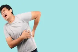 11 توصیه مهم برای کمردردهای تکراری و شایع!