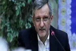 به زودی؛ ابلاغ دستورالعمل برگزاری امتحانات به دانشگاه ها 
