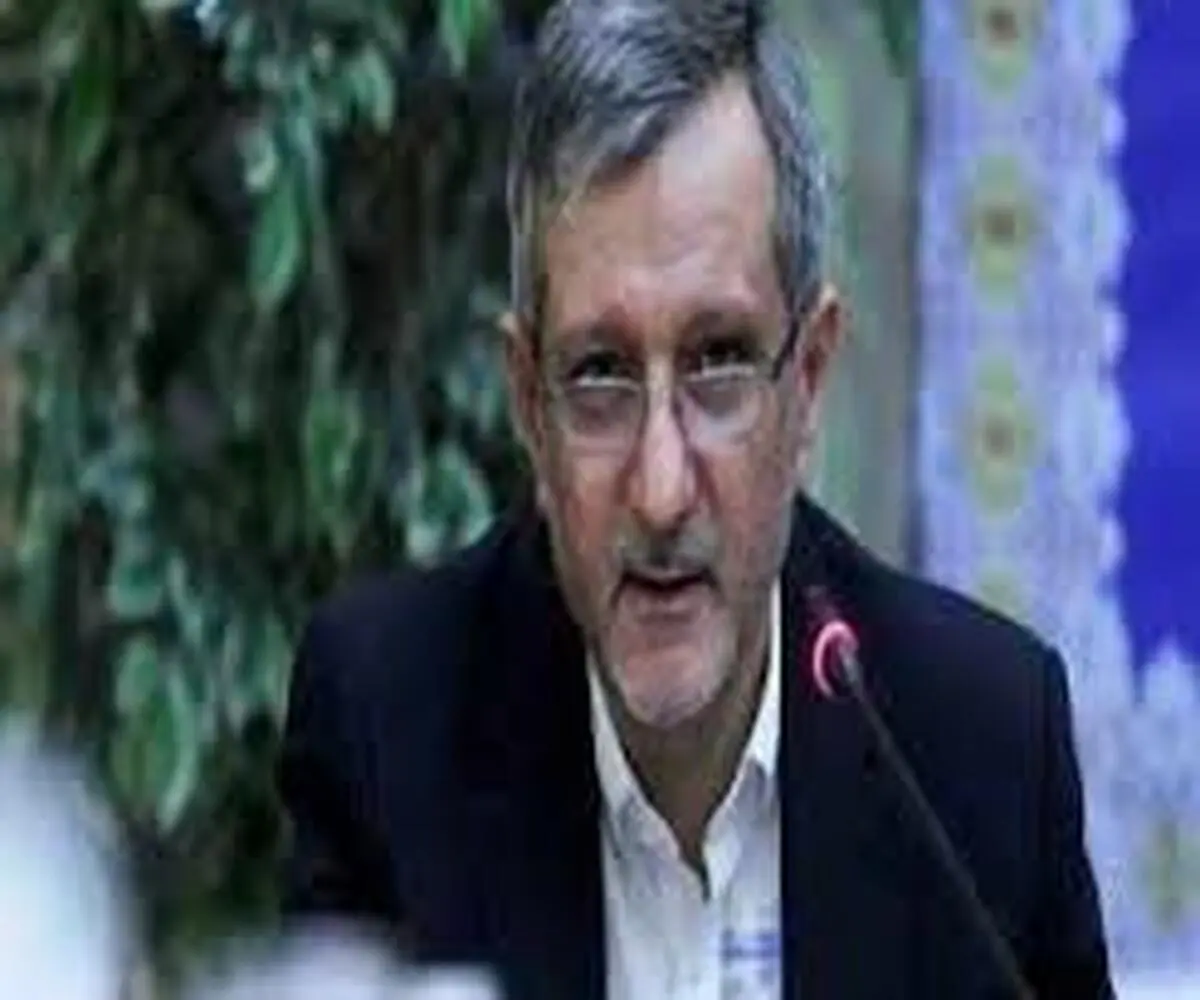 به زودی؛ ابلاغ دستورالعمل برگزاری امتحانات به دانشگاه ها 
