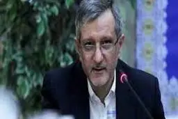 به زودی؛ ابلاغ دستورالعمل برگزاری امتحانات به دانشگاه ها 