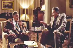 زندگی تنها چیزی که اهمیت دارد،  است