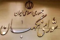 آیا کاندیدای مجلس آنقدر ساده لوح است که بدون اطمینان از تایید صلاحیتش توسط شورای نگهبان، به کسی پول بدهد؟