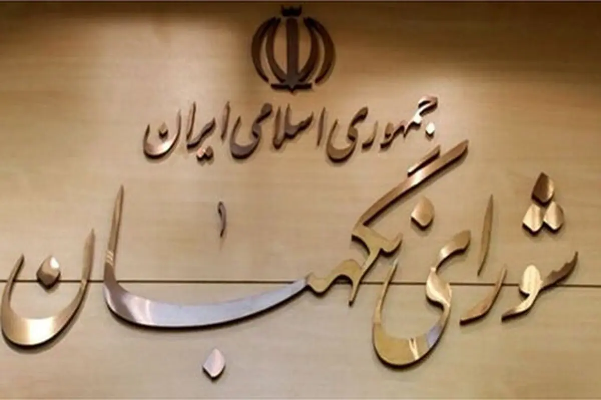 آیا کاندیدای مجلس آنقدر ساده لوح است که بدون اطمینان از تایید صلاحیتش توسط شورای نگهبان، به کسی پول بدهد؟