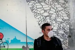 
 هوای پایتخت  |   بیماران قلبی و ریوی تهران در خانه بمانند
