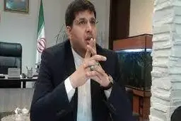 تخفیف 50 درصد برای معاینه فنی خودروها | خودروها عامل 76 درصدی آلودگی هوا