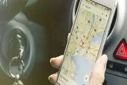 هشدار دیوار: زیان سالانه یک میلیارد دلاری اختلال GPS برای اقتصاد ایران

