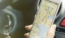رفع اختلالات فرکانسی و GPS در دستور کار سازمان تنظیم مقررات | اختلالات GPS و فرکانسی زیر ذره‌بین سازمان تنظیم مقررات