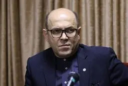   انتقاد  سعادتمند از  کارگزار قبلی باشگاه استقلال