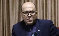   انتقاد  سعادتمند از  کارگزار قبلی باشگاه استقلال