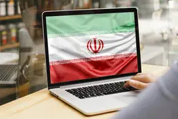 اینترنت کل کشور امروز بعدظهر دچار مشکل میشود 