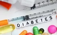 خطر مرگ برای ۱۵۰ هزار ایرانی دیابتی
