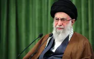 مقام معظم رهبری: باید تلاوت قرآن را از قبل مهندسی کرد | بعضی قاریانی که سال‌ها پیش به ایران آمدند، قرائت‌هایی که در کشور خودشان داشتند در ایران نداشتند