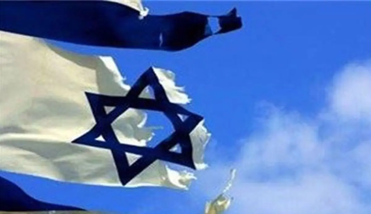  فرانسه نسبت به تداوم آپارتاید از سوی رژیم صهیونیستی هشدار داد