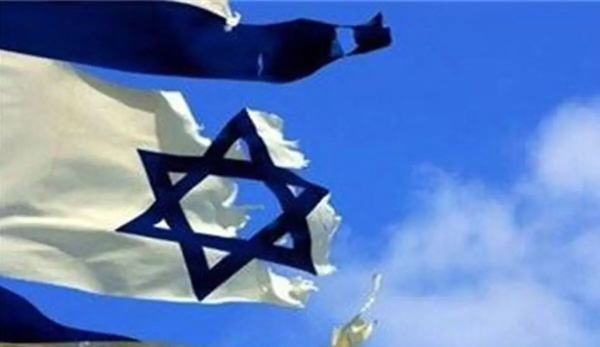  فرانسه نسبت به تداوم آپارتاید از سوی رژیم صهیونیستی هشدار داد