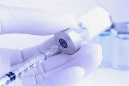 هشدار مهم سازمان غذا و دارو | بوتاکس "دیسپورت۵۰۰" تقلبی است!