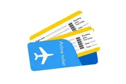 قیمت‌های جدید بلیت هواپیما تغییر می‌کند؟